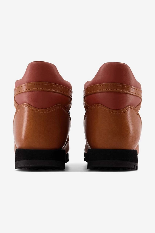 New Balance scarpe URAINOG