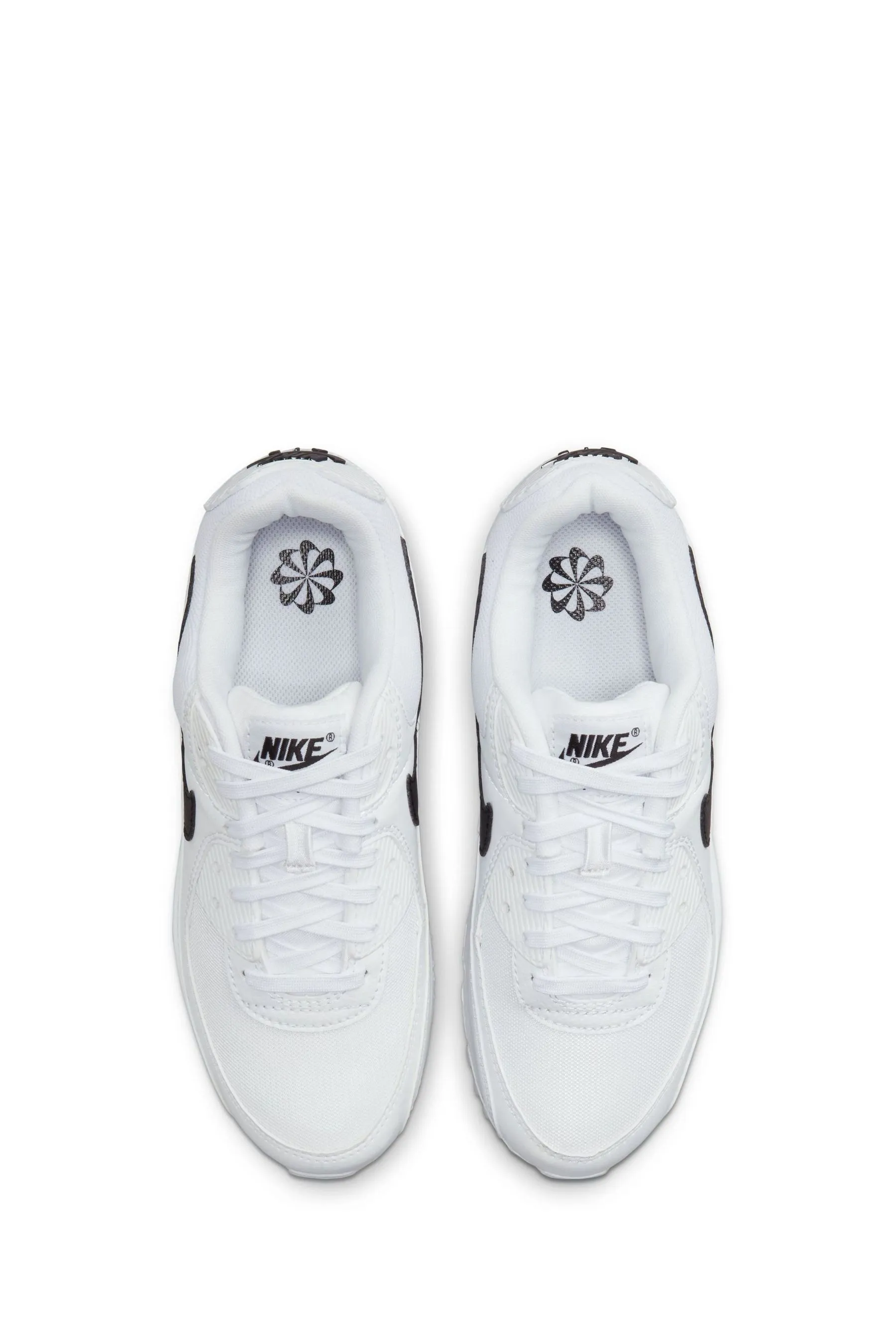 Nike Air Max 90 Scarpe da ginnastica    