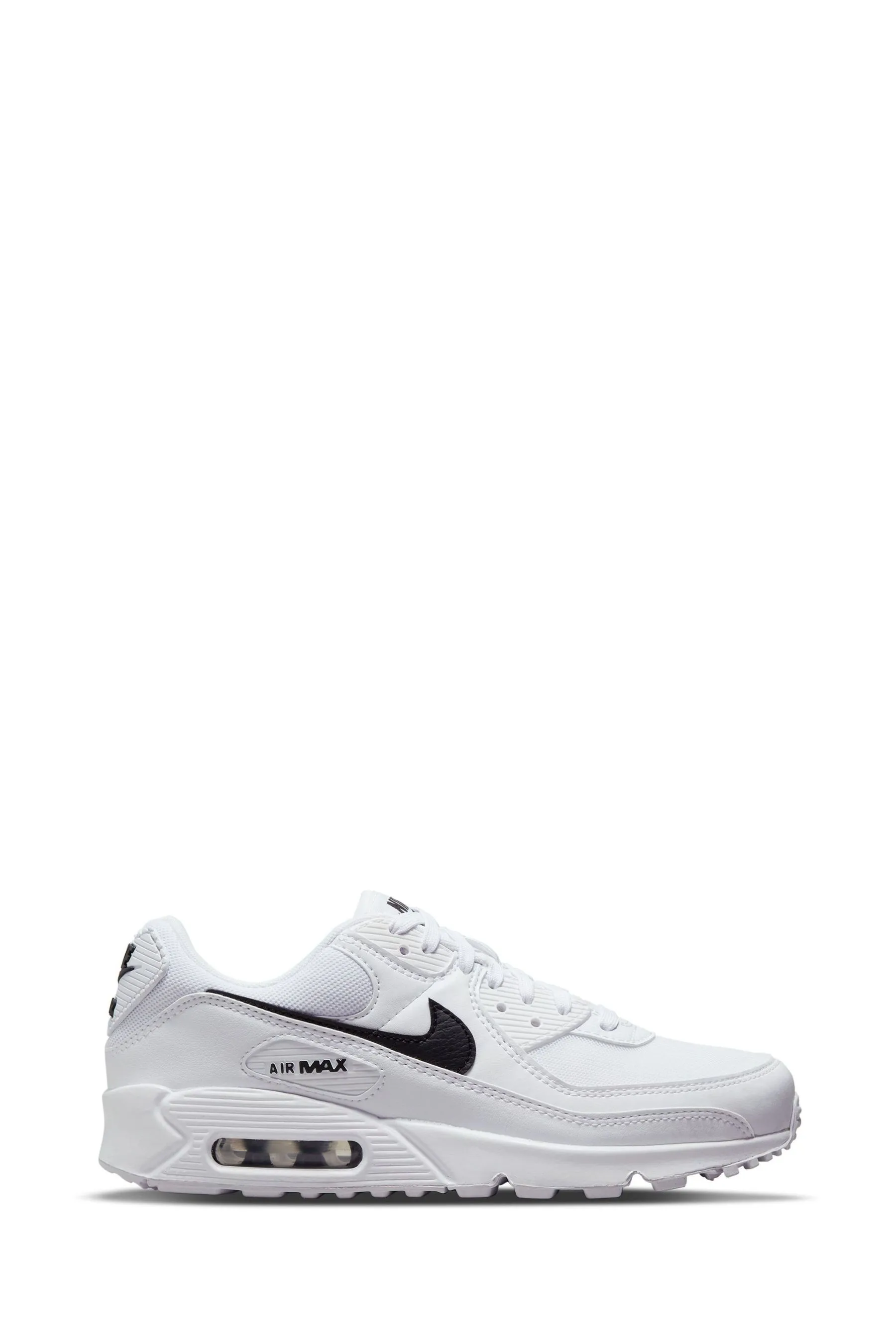 Nike Air Max 90 Scarpe da ginnastica    