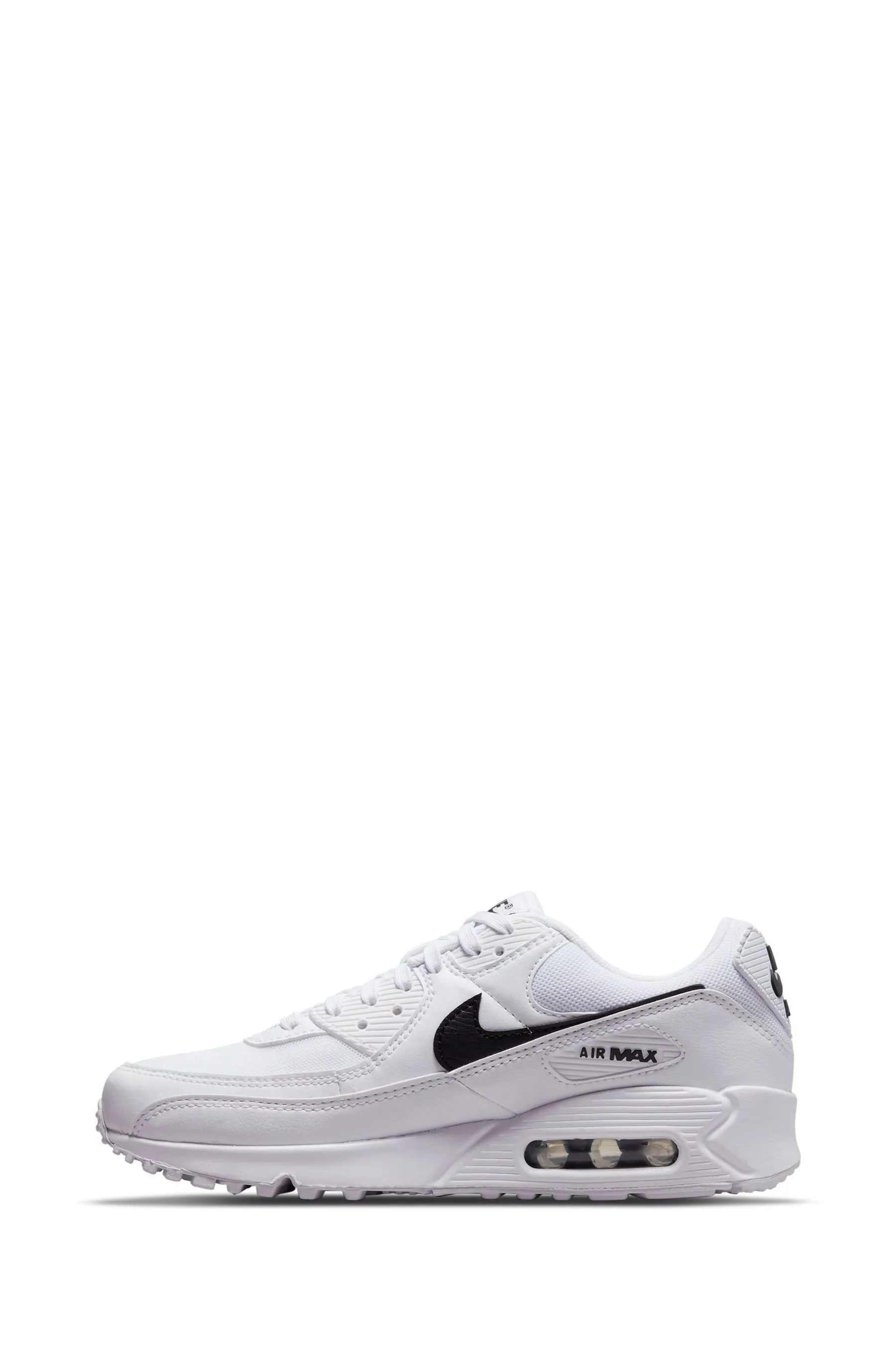 Nike Air Max 90 Scarpe da ginnastica    