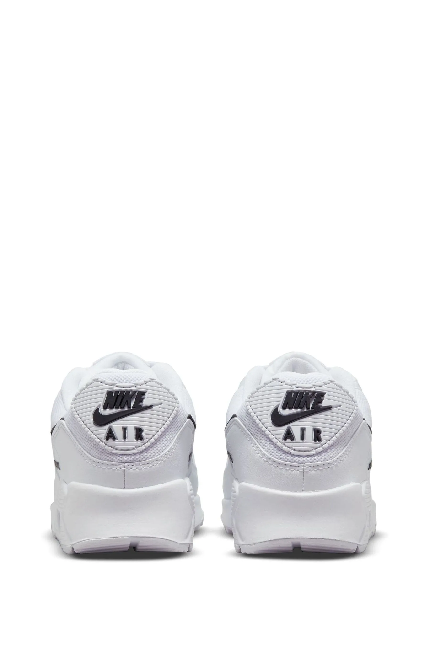 Nike Air Max 90 Scarpe da ginnastica    