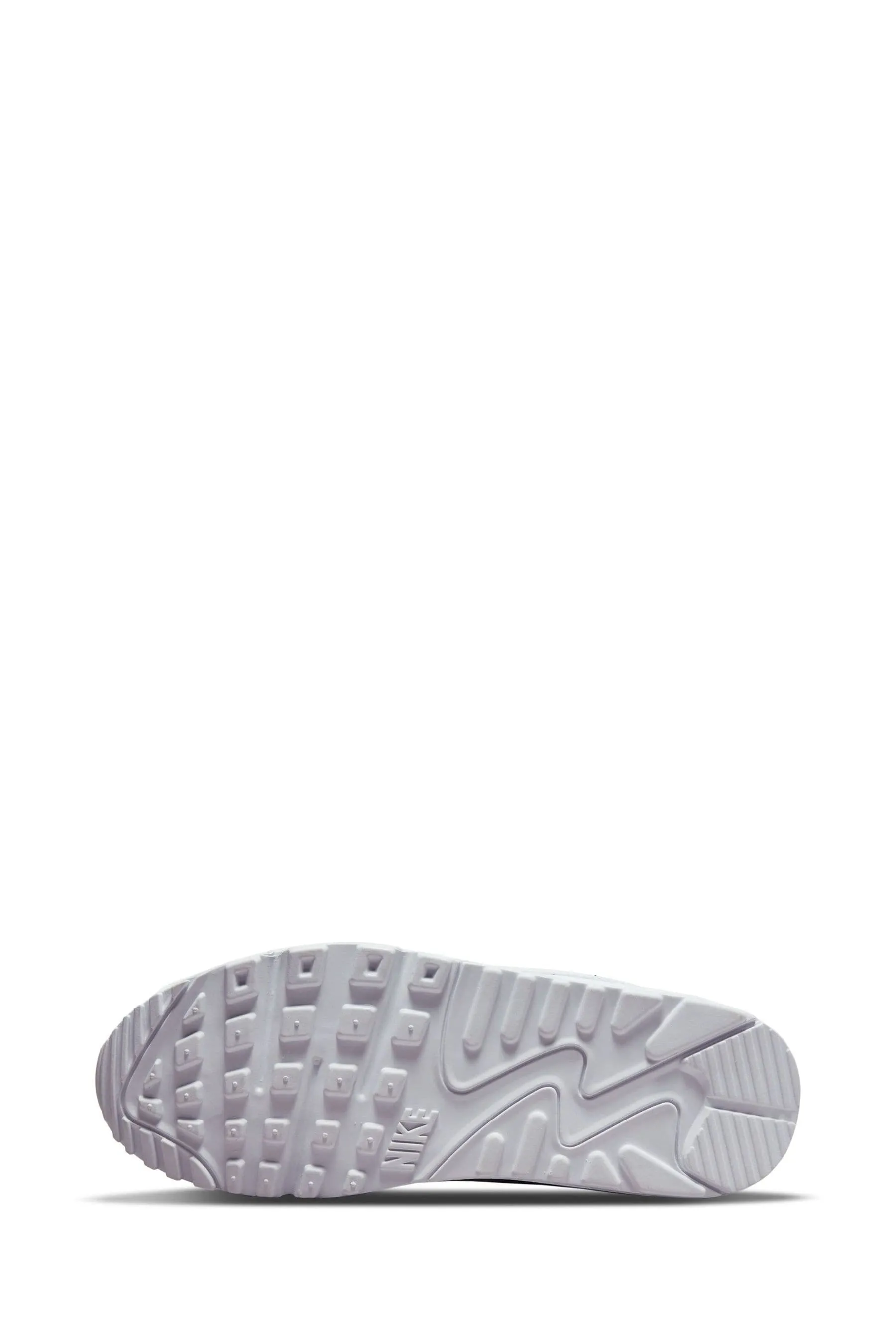 Nike Air Max 90 Scarpe da ginnastica    