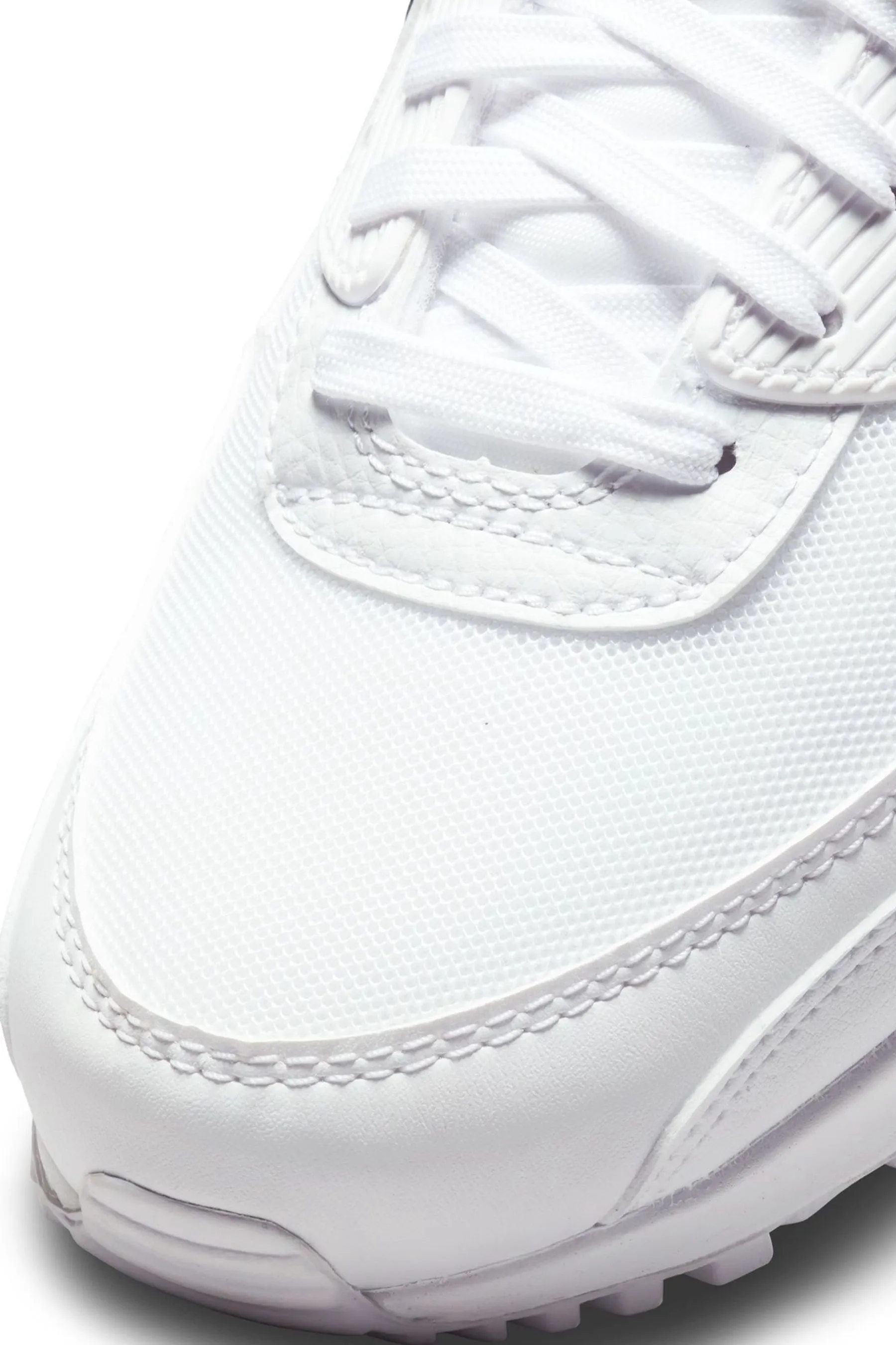 Nike Air Max 90 Scarpe da ginnastica    