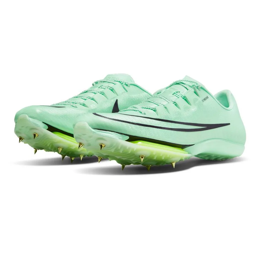Nike Air Zoom Maxfly Scarpe chiodate da running - AW22
