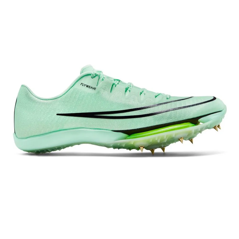 Nike Air Zoom Maxfly Scarpe chiodate da running - AW22