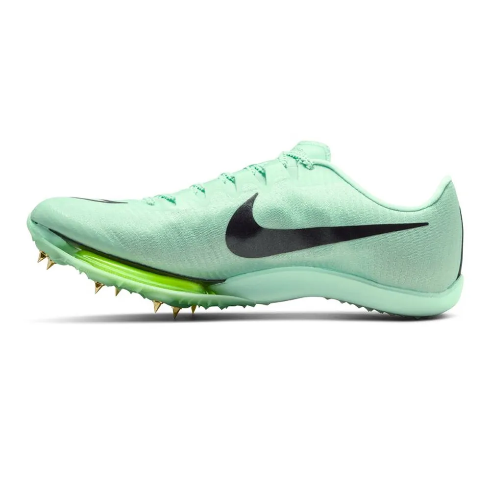 Nike Air Zoom Maxfly Scarpe chiodate da running - AW22