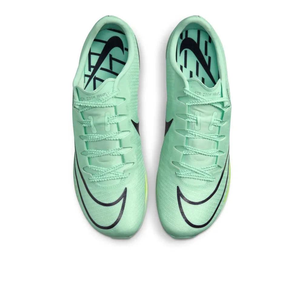 Nike Air Zoom Maxfly Scarpe chiodate da running - AW22