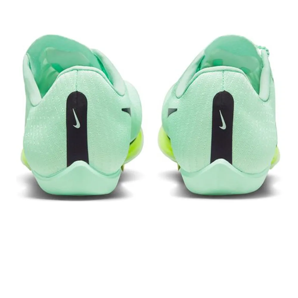 Nike Air Zoom Maxfly Scarpe chiodate da running - AW22