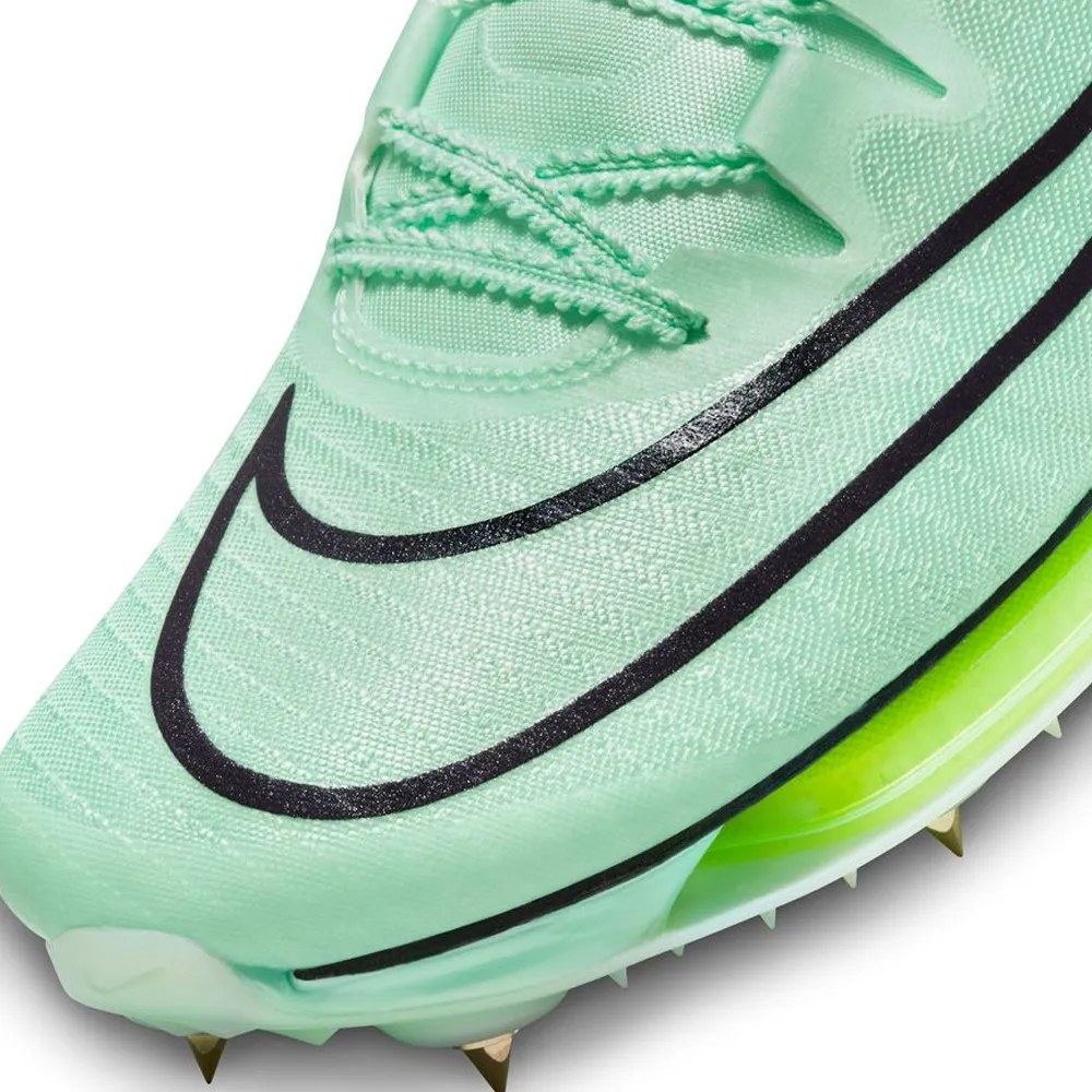 Nike Air Zoom Maxfly Scarpe chiodate da running - AW22