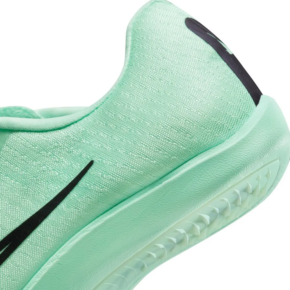 Nike Air Zoom Maxfly Scarpe chiodate da running - AW22