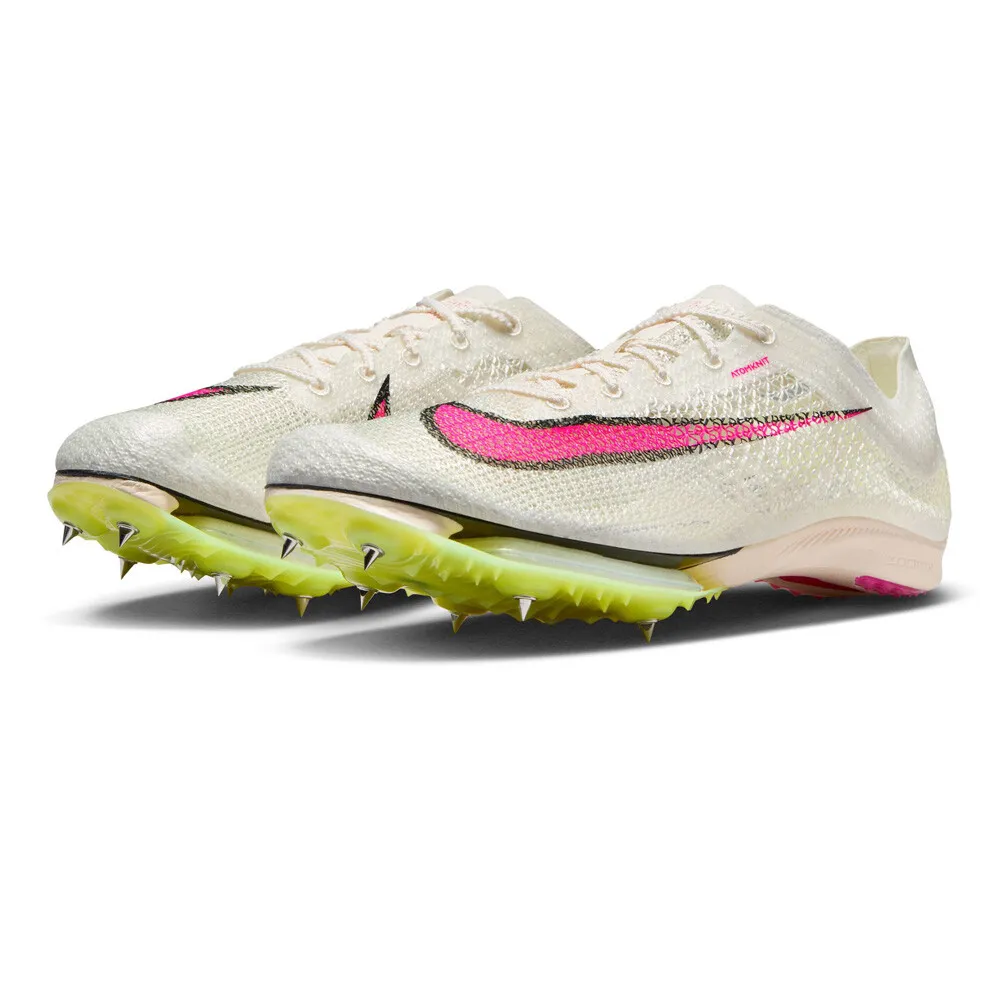 Nike Air Zoom Victory Scarpe chiodate da Running - SP24