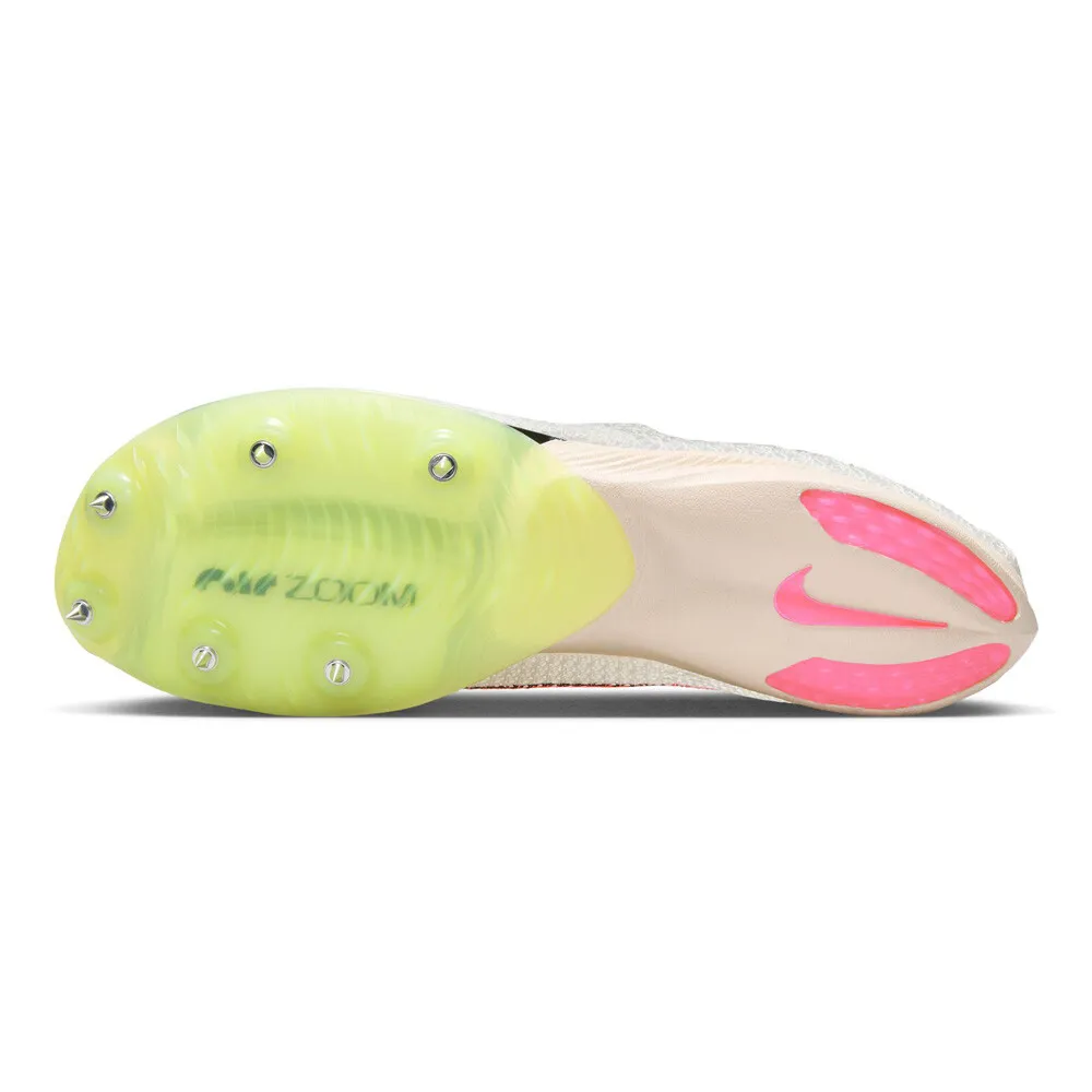 Nike Air Zoom Victory Scarpe chiodate da Running - SP24