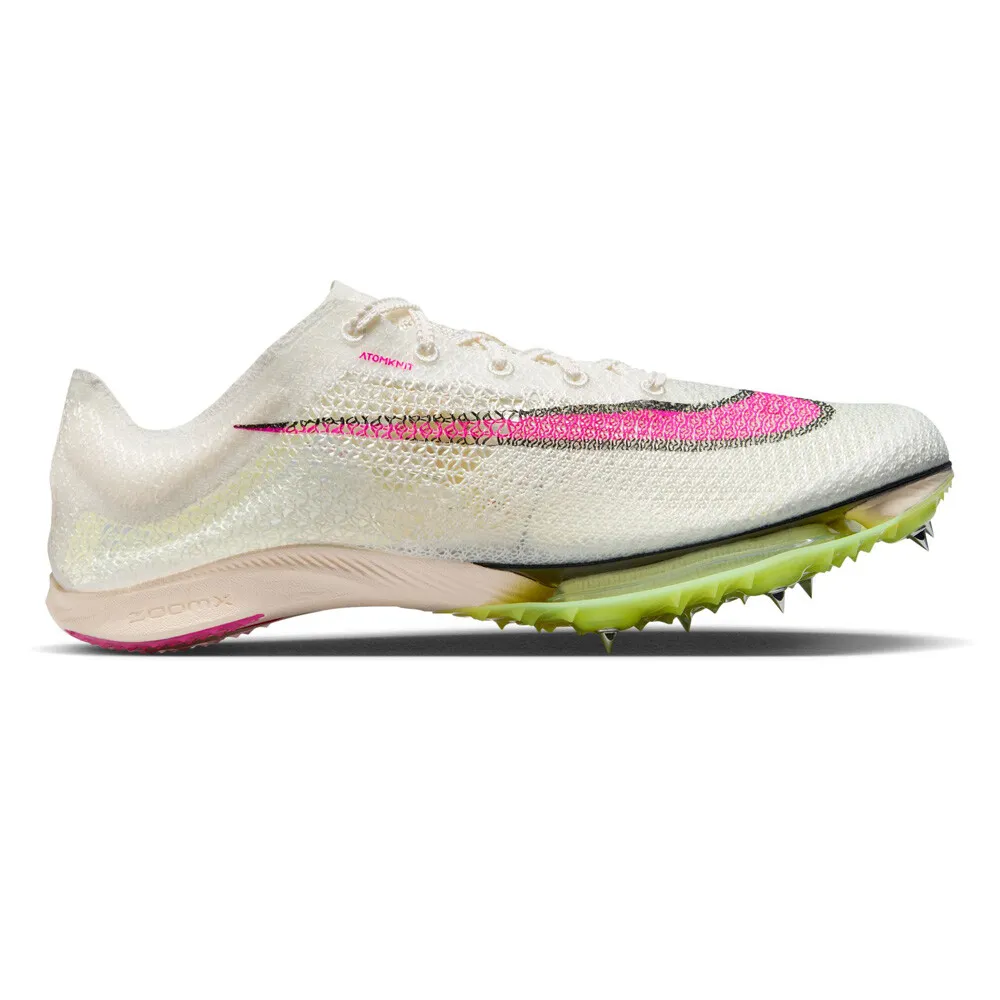Nike Air Zoom Victory Scarpe chiodate da Running - SP24