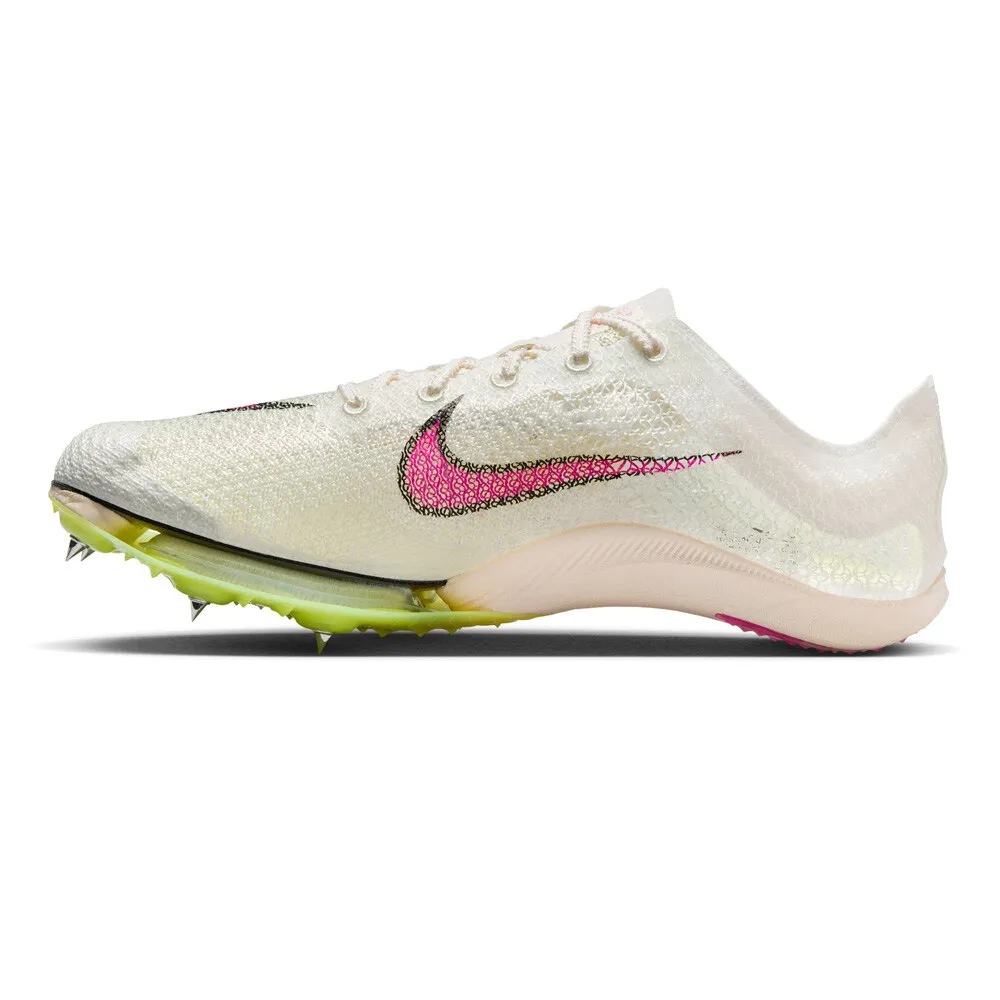 Nike Air Zoom Victory Scarpe chiodate da Running - SP24