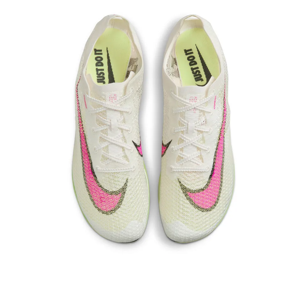 Nike Air Zoom Victory Scarpe chiodate da Running - SP24