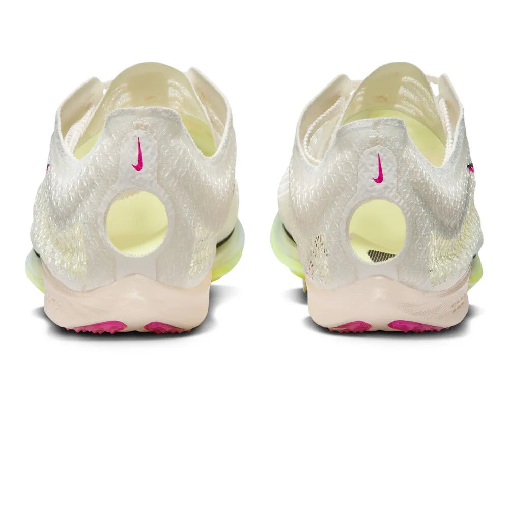 Nike Air Zoom Victory Scarpe chiodate da Running - SP24