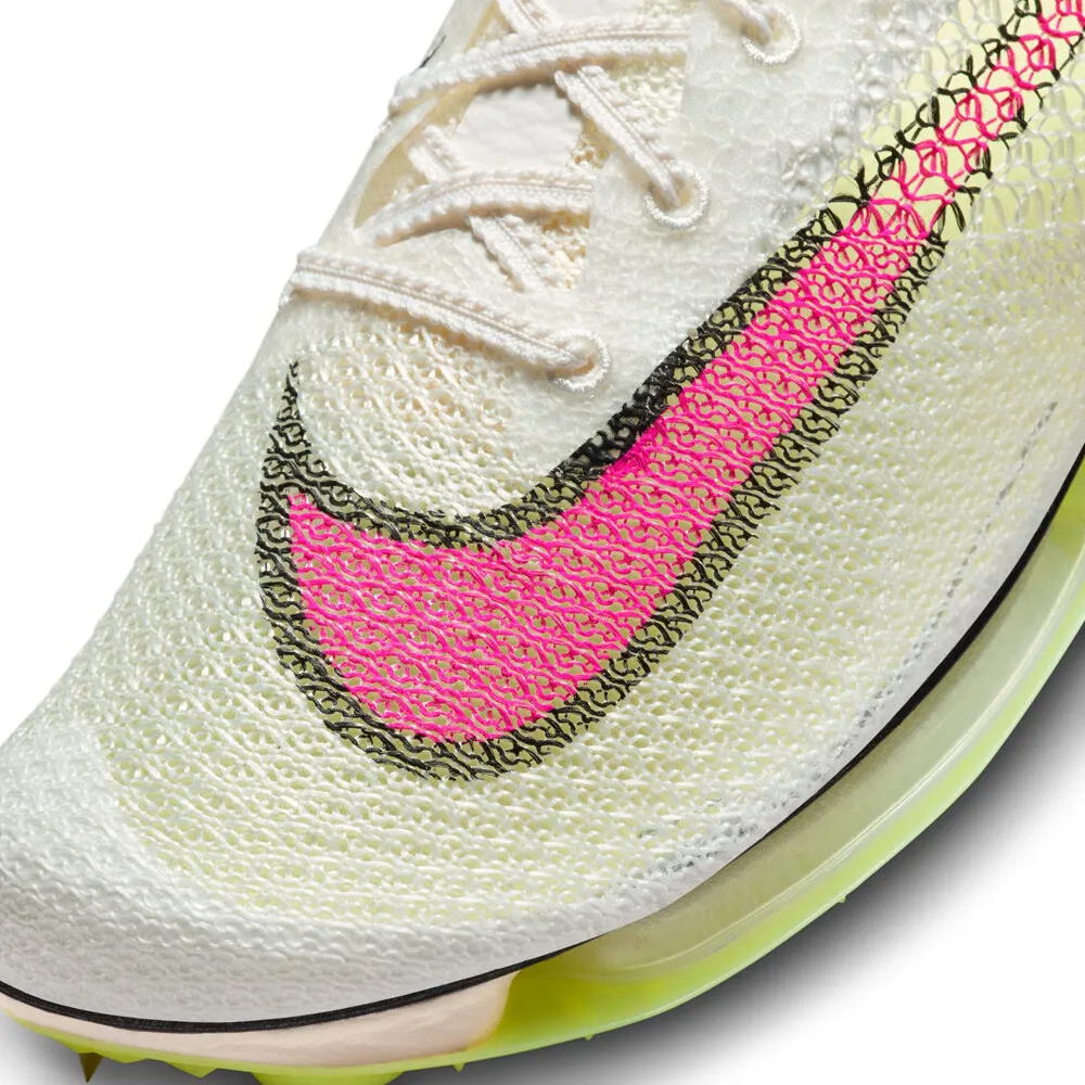 Nike Air Zoom Victory Scarpe chiodate da Running - SP24
