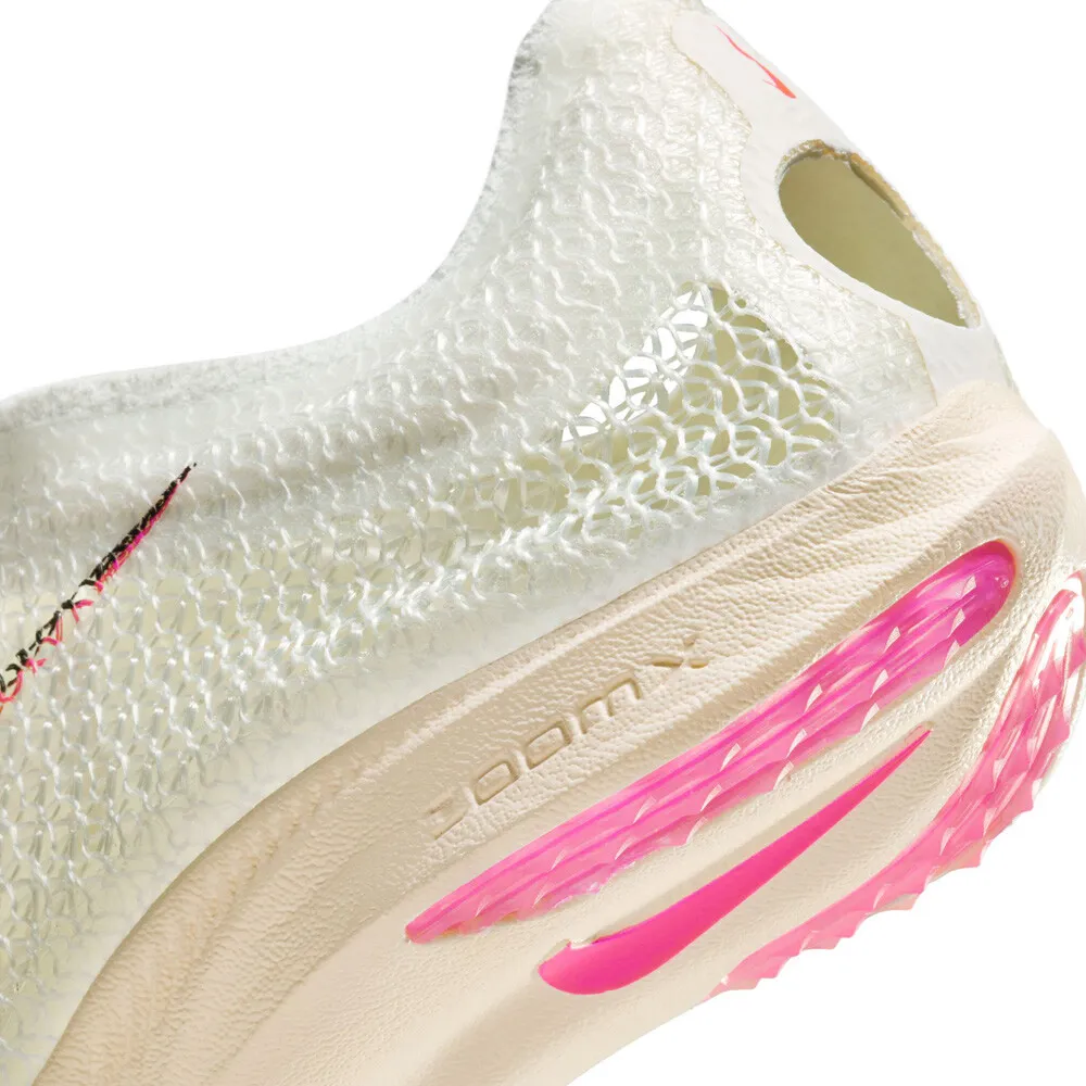 Nike Air Zoom Victory Scarpe chiodate da Running - SP24