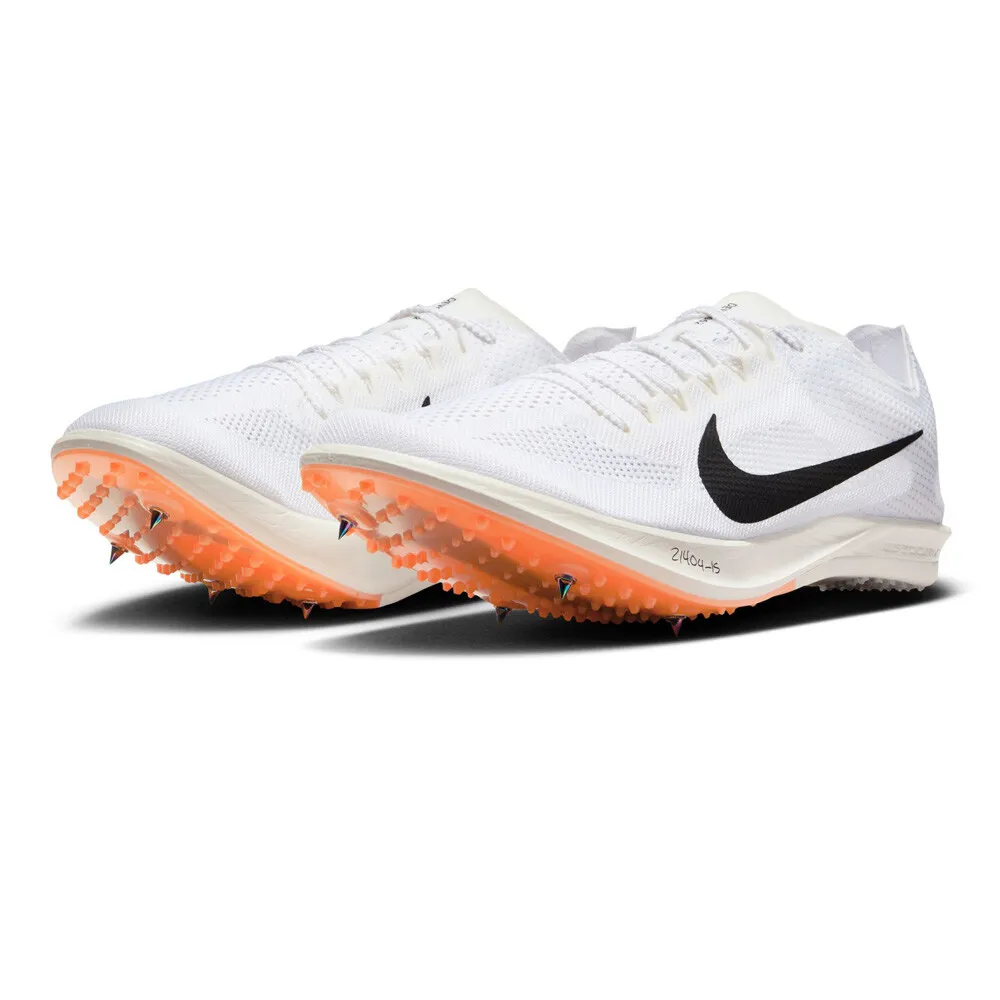 Nike Dragonfly 2 Proto Scarpe chiodate da Running - FA24