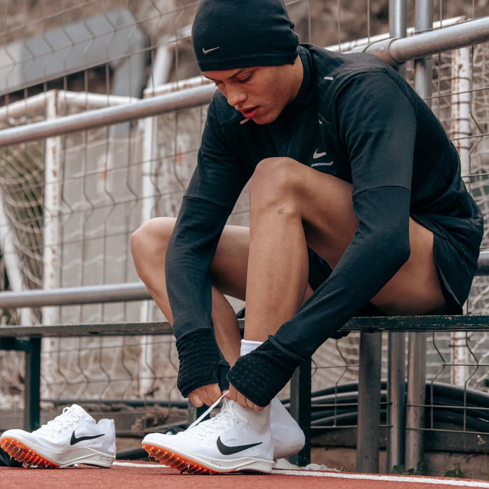 Nike Dragonfly 2 Proto Scarpe chiodate da Running - FA24