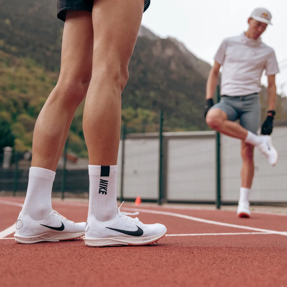 Nike Dragonfly 2 Proto Scarpe chiodate da Running - FA24