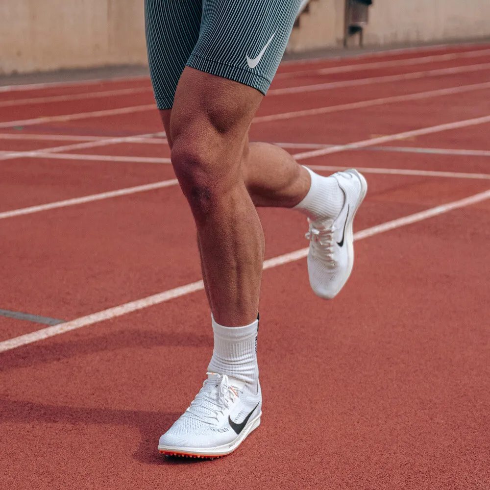 Nike Dragonfly 2 Proto Scarpe chiodate da Running - FA24