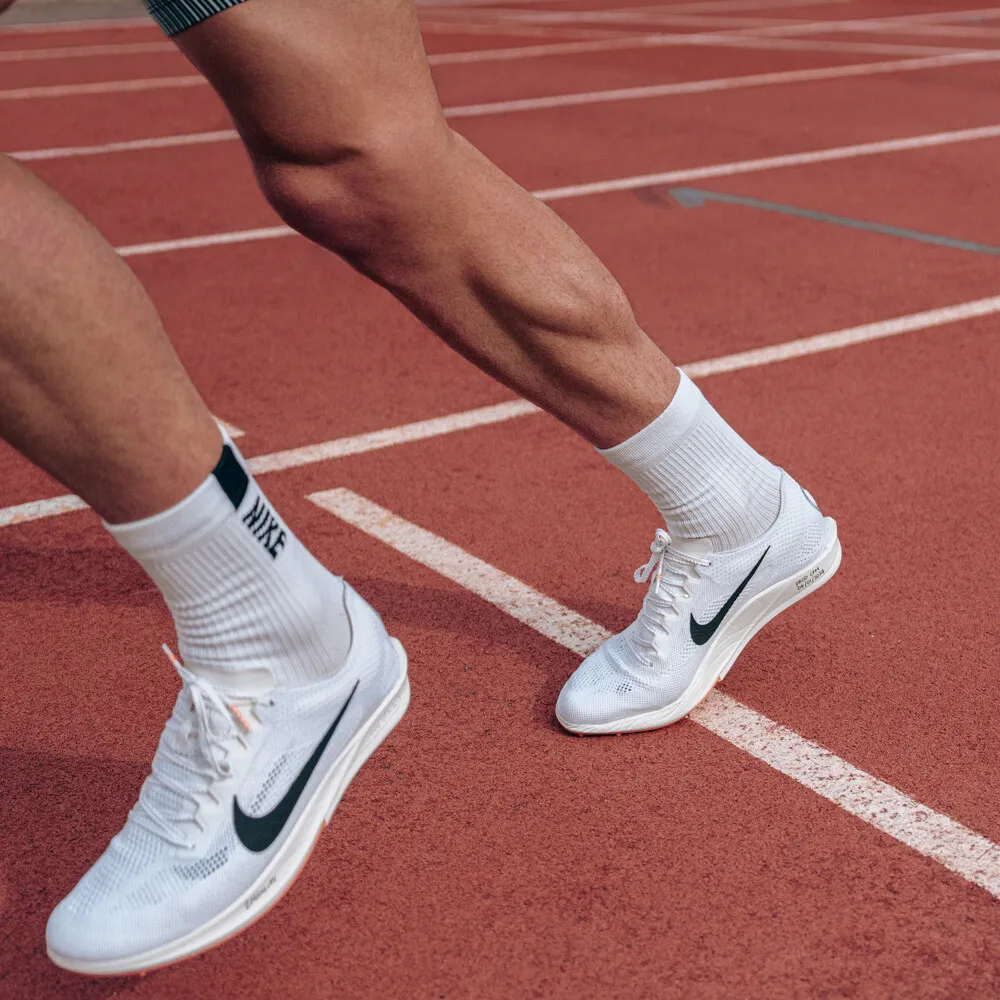 Nike Dragonfly 2 Proto Scarpe chiodate da Running - FA24