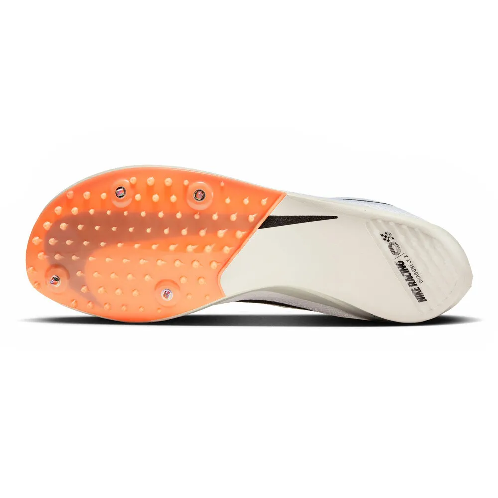 Nike Dragonfly 2 Proto Scarpe chiodate da Running - FA24