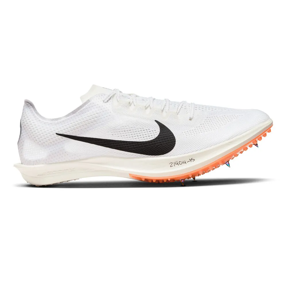 Nike Dragonfly 2 Proto Scarpe chiodate da Running - FA24