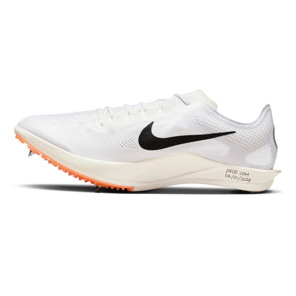 Nike Dragonfly 2 Proto Scarpe chiodate da Running - FA24