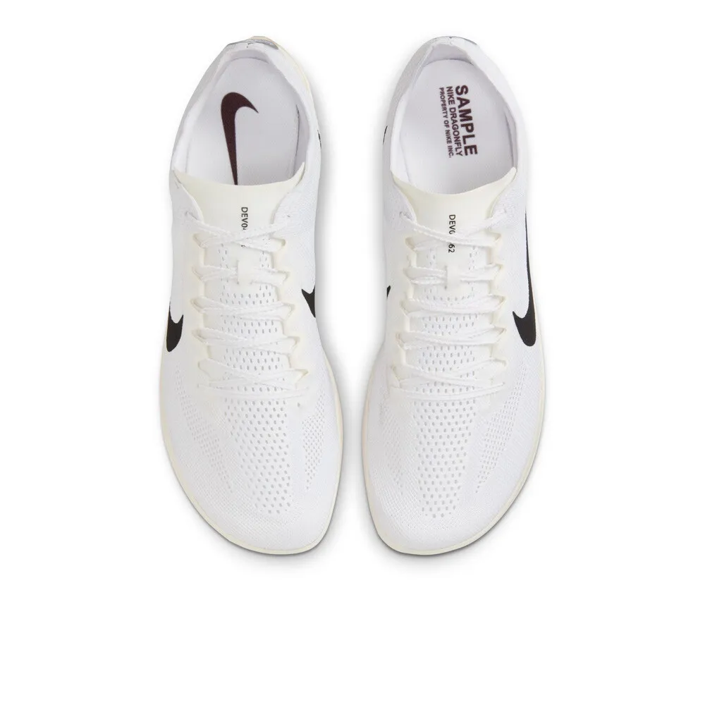 Nike Dragonfly 2 Proto Scarpe chiodate da Running - FA24