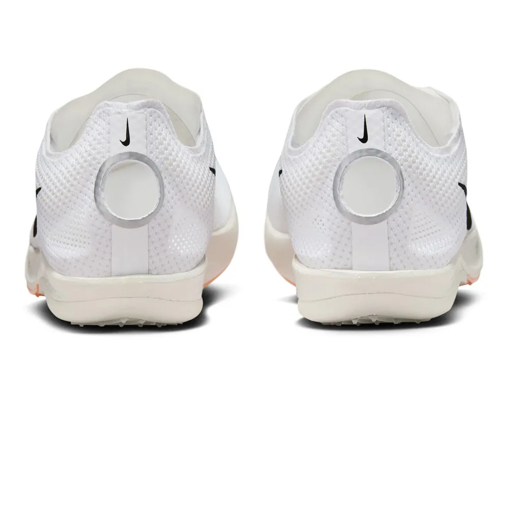 Nike Dragonfly 2 Proto Scarpe chiodate da Running - FA24