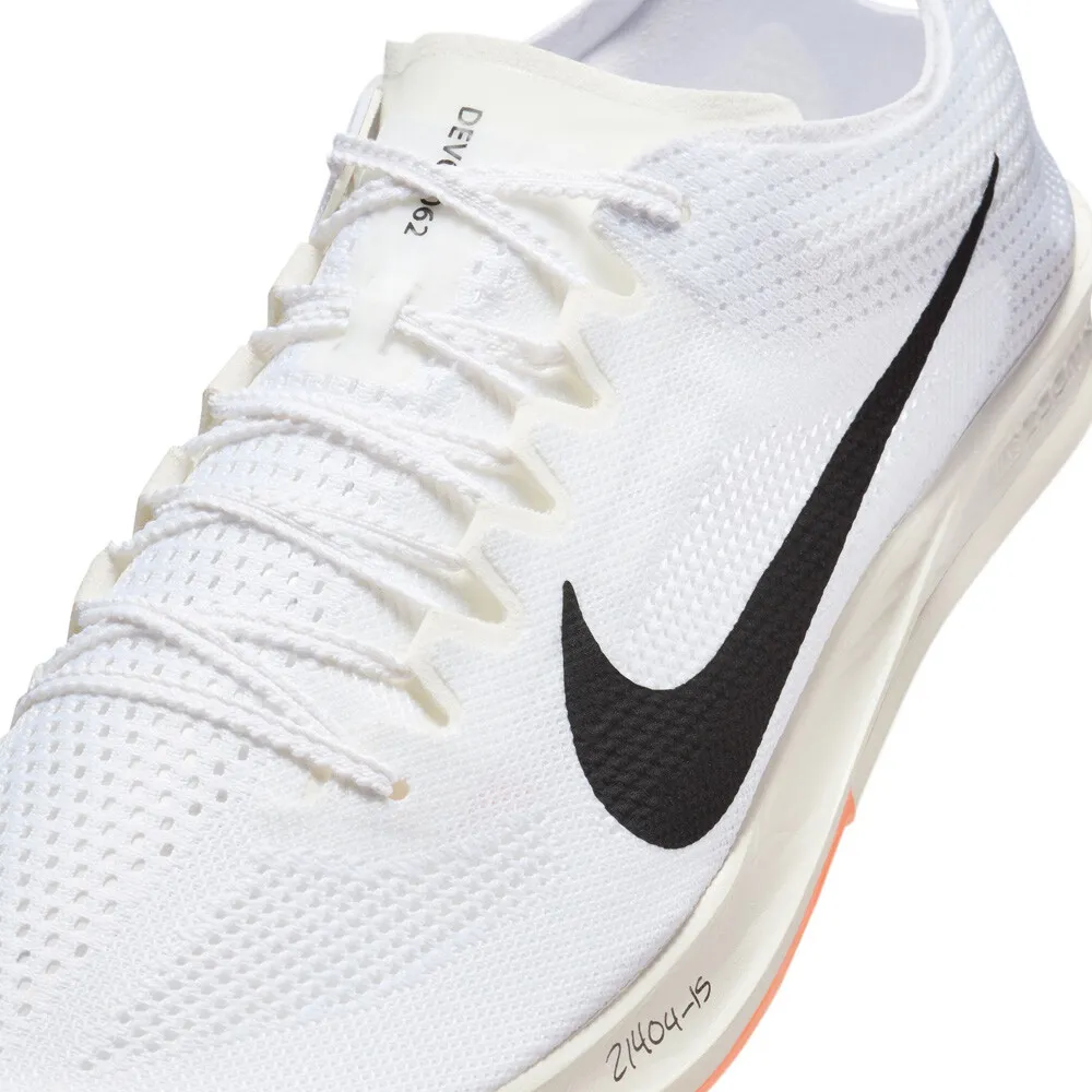 Nike Dragonfly 2 Proto Scarpe chiodate da Running - FA24