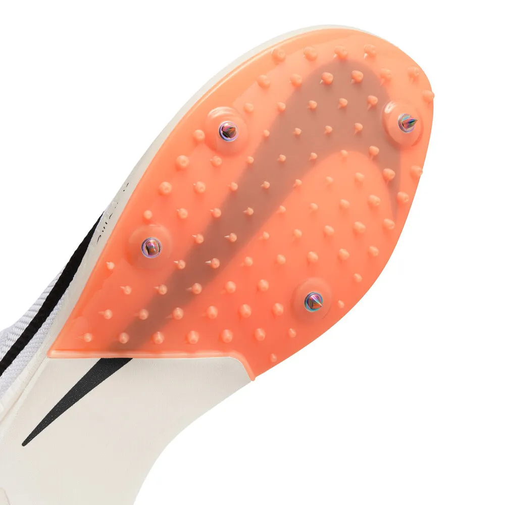 Nike Dragonfly 2 Proto Scarpe chiodate da Running - FA24