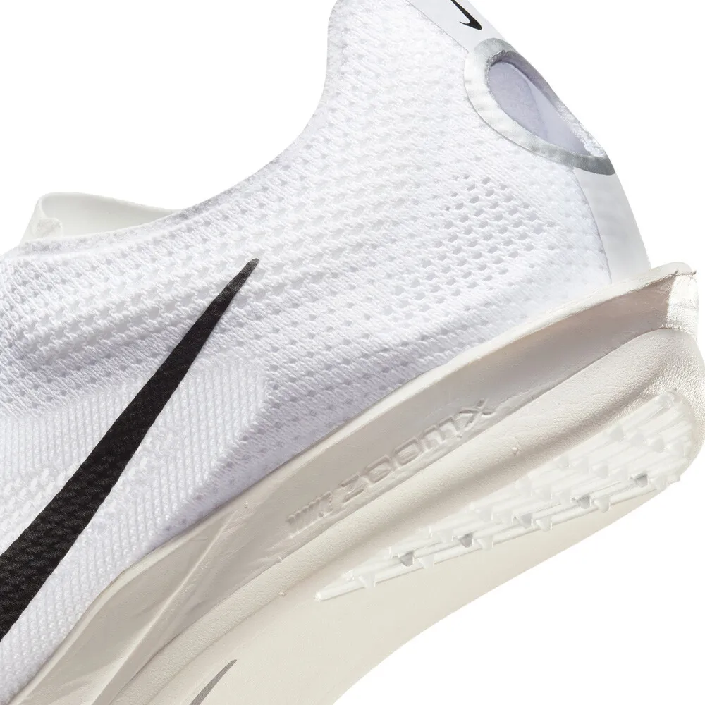 Nike Dragonfly 2 Proto Scarpe chiodate da Running - FA24
