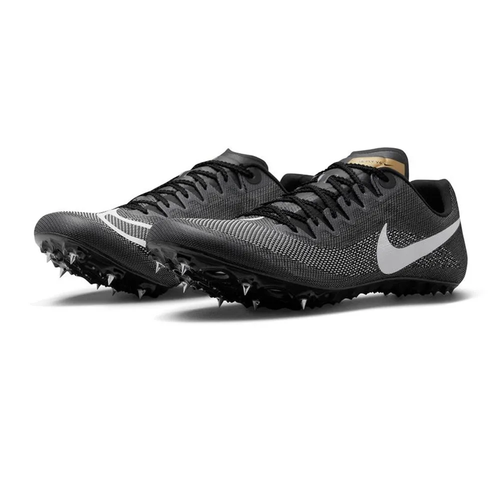 Nike Ja Fly 4 Track Scarpe chiodate - FA23
