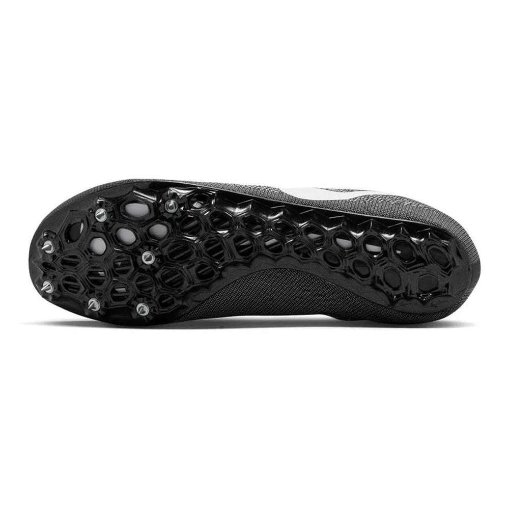 Nike Ja Fly 4 Track Scarpe chiodate - FA23