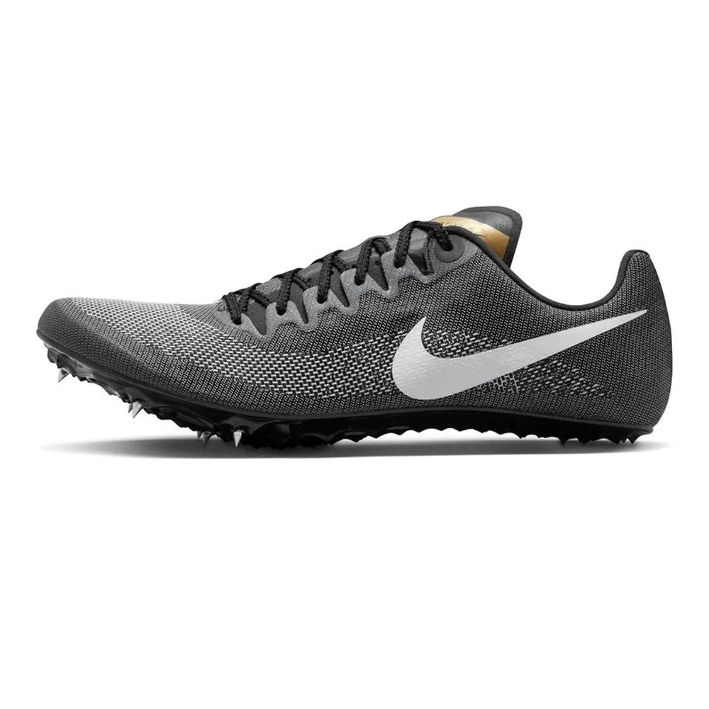 Nike Ja Fly 4 Track Scarpe chiodate - FA23