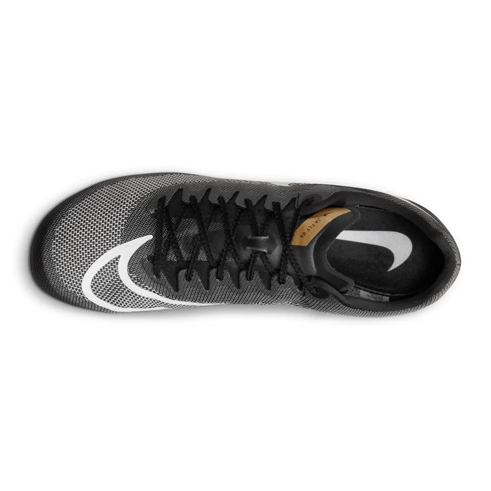 Nike Ja Fly 4 Track Scarpe chiodate - FA23