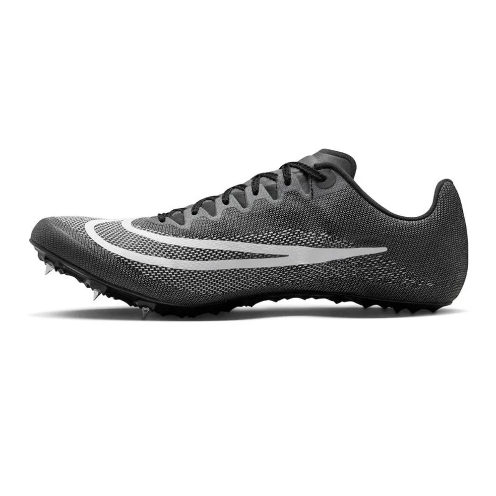 Nike Ja Fly 4 Track Scarpe chiodate - FA23