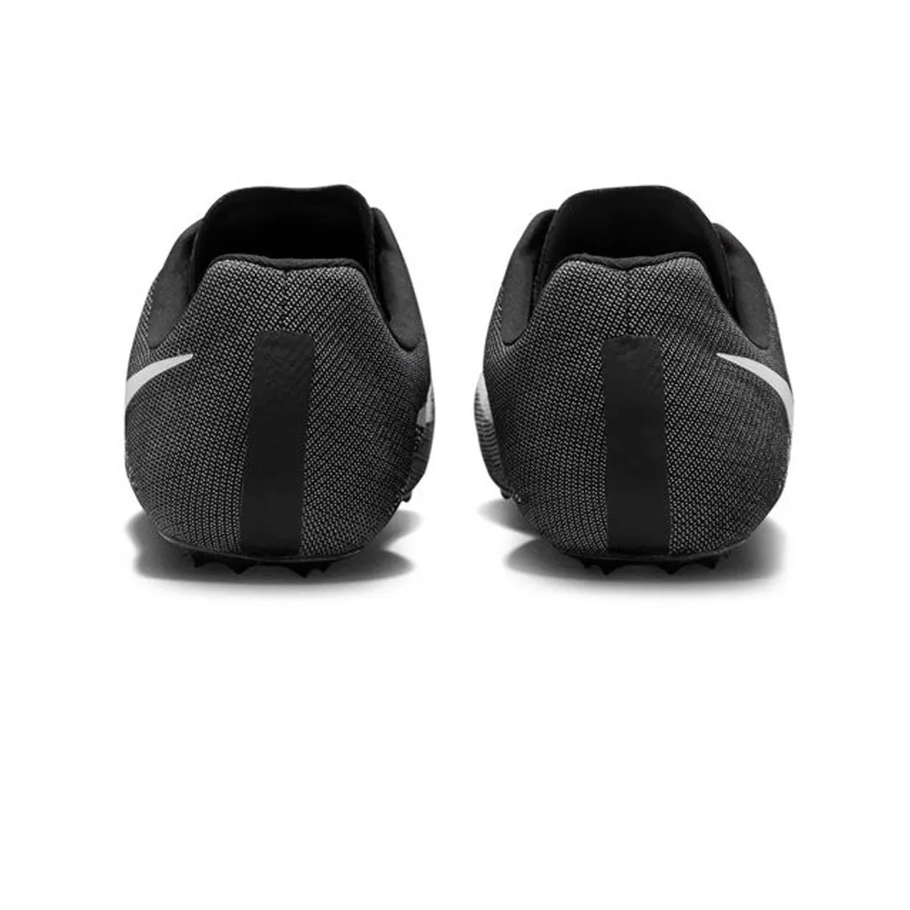 Nike Ja Fly 4 Track Scarpe chiodate - FA23