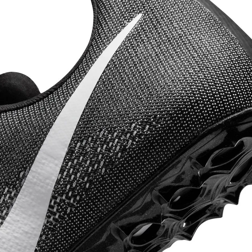 Nike Ja Fly 4 Track Scarpe chiodate - FA23