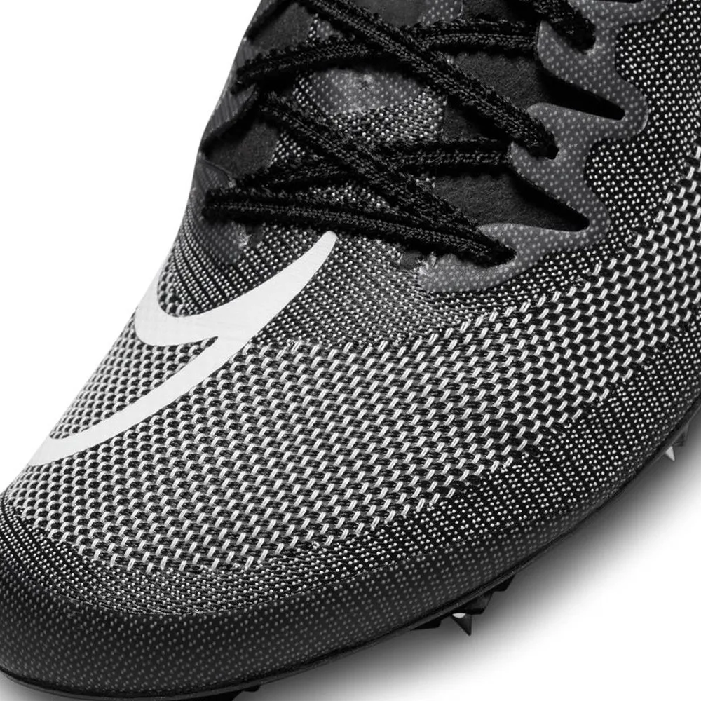 Nike Ja Fly 4 Track Scarpe chiodate - FA23