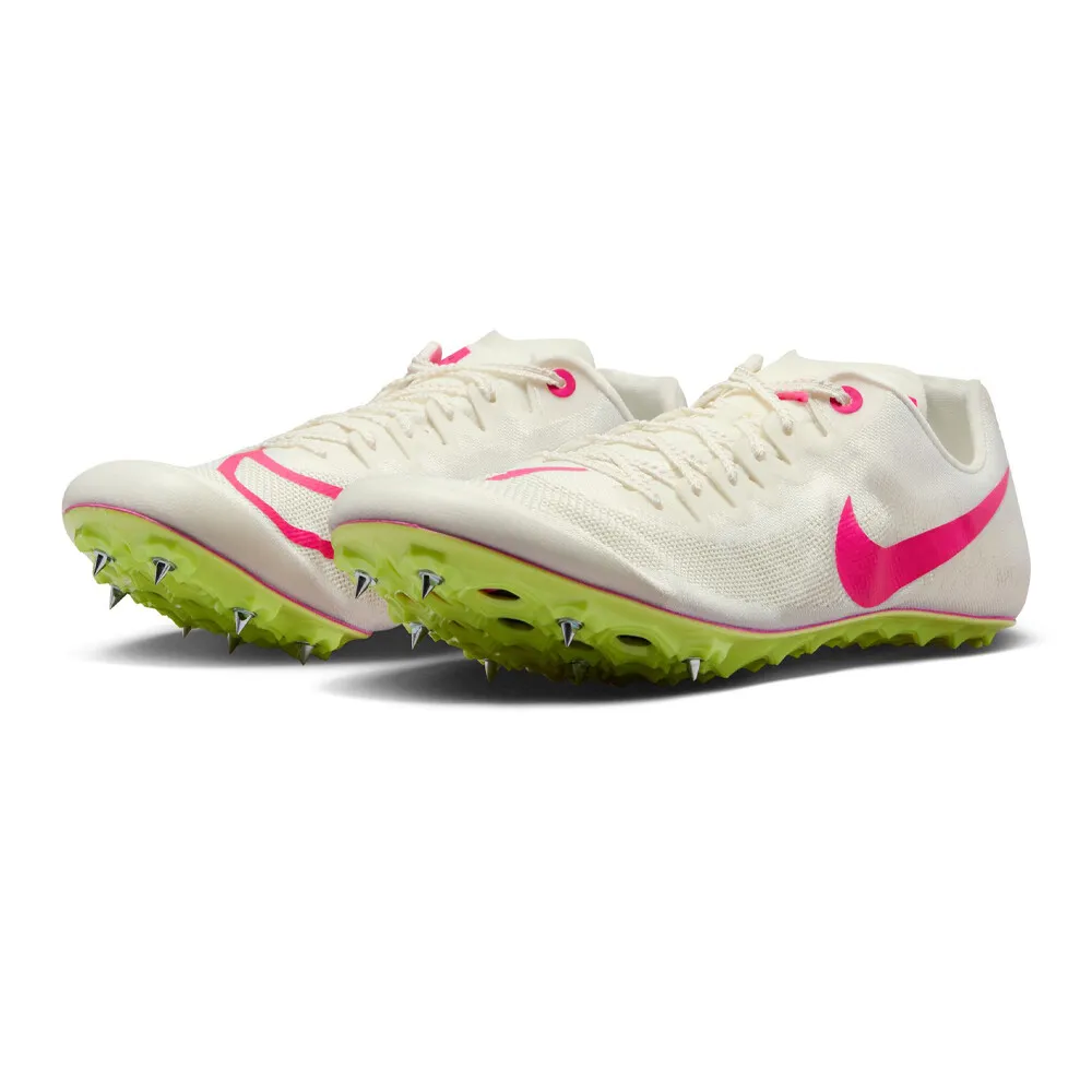 Nike Ja Fly 4 Track Scarpe chiodate - FA24