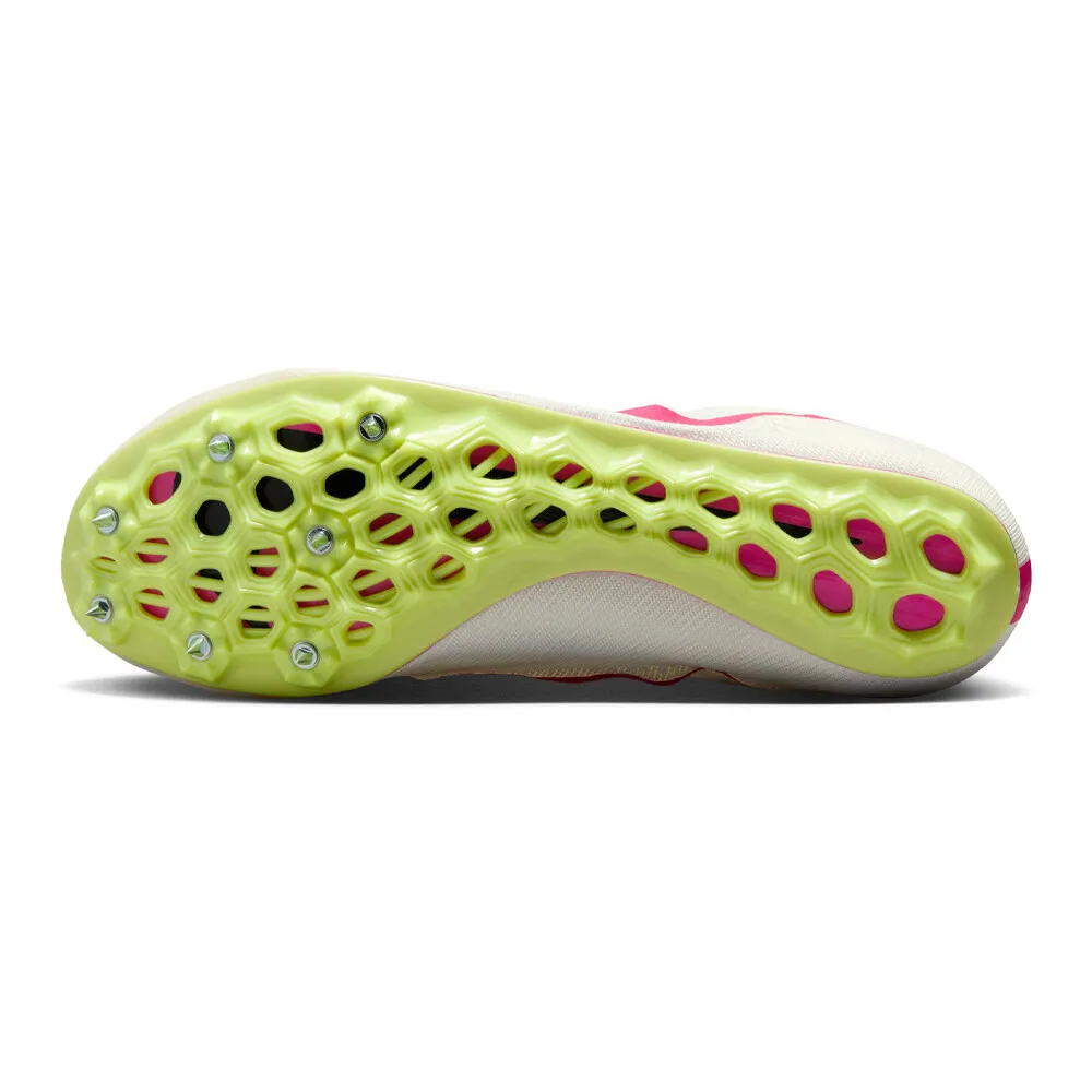 Nike Ja Fly 4 Track Scarpe chiodate - FA24