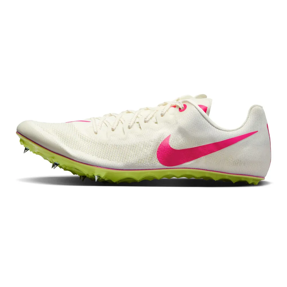 Nike Ja Fly 4 Track Scarpe chiodate - FA24