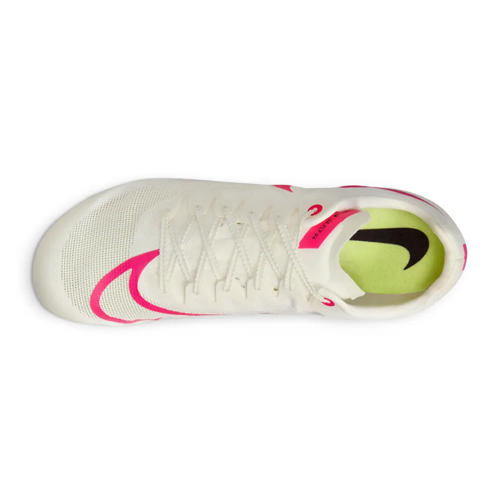 Nike Ja Fly 4 Track Scarpe chiodate - FA24