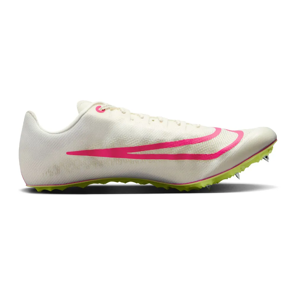 Nike Ja Fly 4 Track Scarpe chiodate - FA24