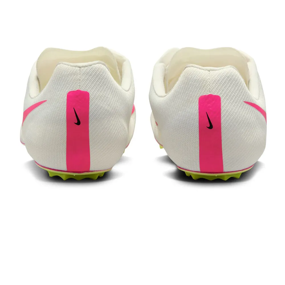 Nike Ja Fly 4 Track Scarpe chiodate - FA24