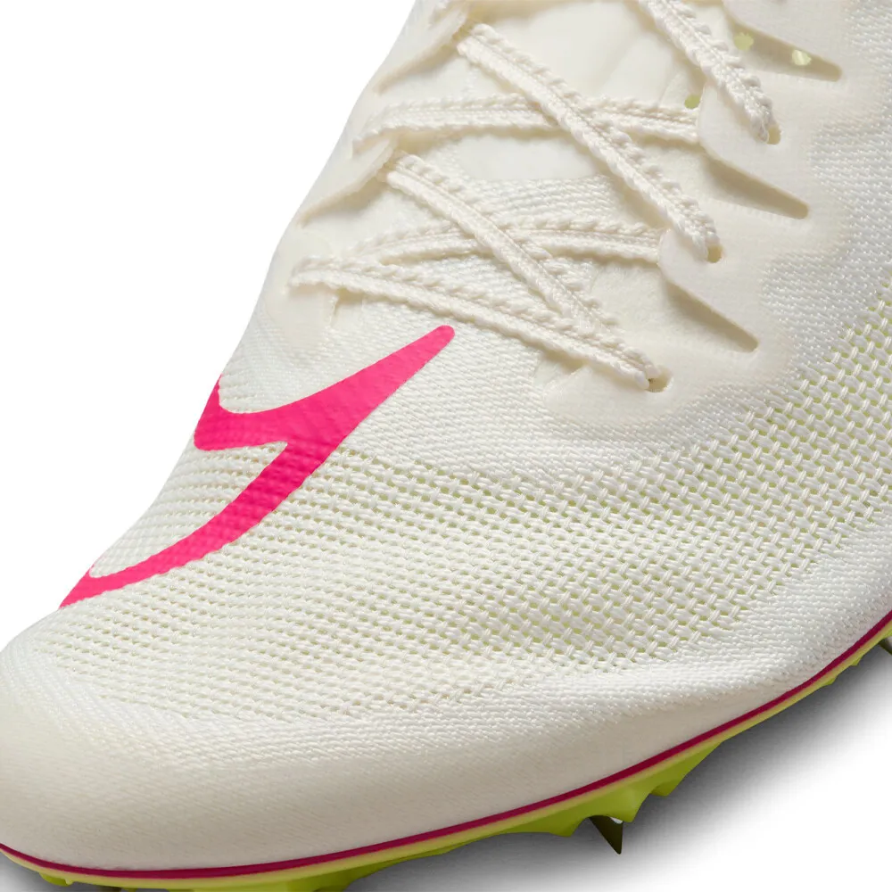 Nike Ja Fly 4 Track Scarpe chiodate - FA24